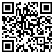 探蜜约会最新破解版APP