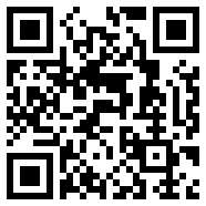 Hay全球交友3.1.1