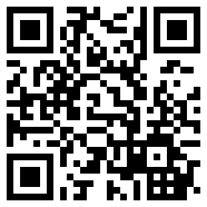 椰果交友app