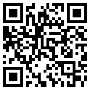 动物迷你吃鸡世界下载最新版v1.6.1