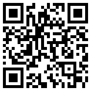 聊伴交友app最新版