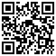 蜜柚app最新安卓版