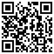 饭友交友app最新版