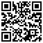 thinkchat思聊app