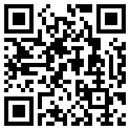 思恋交友APP