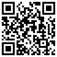 lutu短视频破解版v1.19