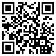 Tweet国际版