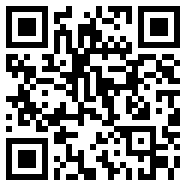 聊吧app