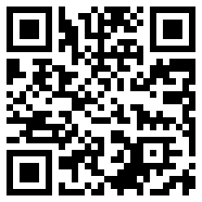 PR社区APP