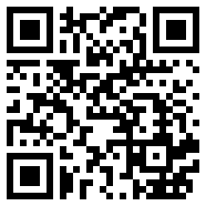 水果派app官网版(入口)testflight