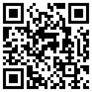 酷聊app