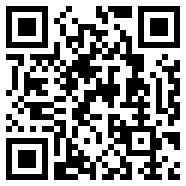 趣聊会app