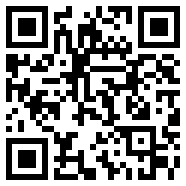爱了见见app
