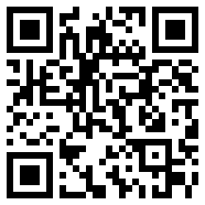 附近约会交友app