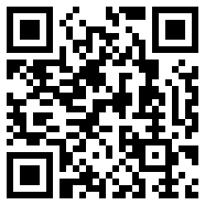 花香交友app