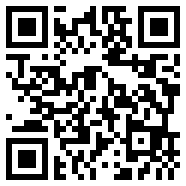 ukl交友app