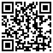 遇到app