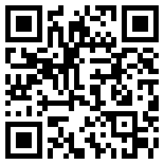 面纱公园app