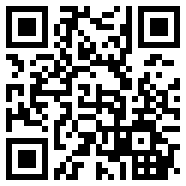 觅爱交友app最新版