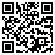 伊美app