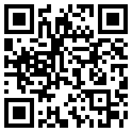 贵圈交友app