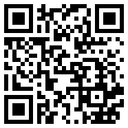 喜约交友app