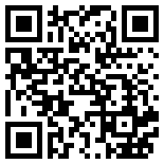 来遇交友app