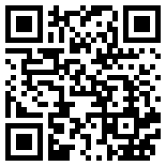 喝茶全国信息app