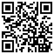 斯慕交友app官网版