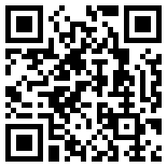 约爱app