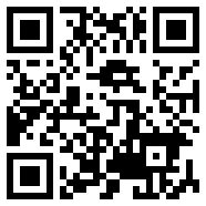 星基地同志APP(原新基地
