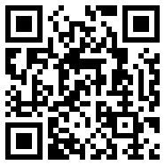 激趣陪聊APP