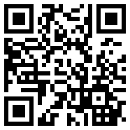 约爱APP最新版