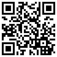 面面交友软件app
