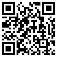 糯米交友app