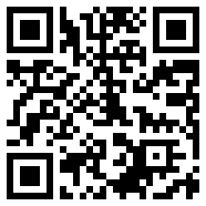 约美丽app