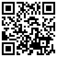 星澜交友app
