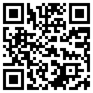 有蜜交友app