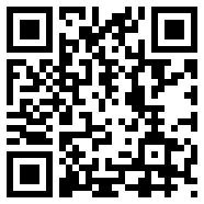 上麦交友app