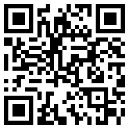 火种爱遇app