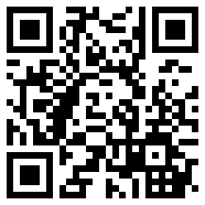 Easns交友