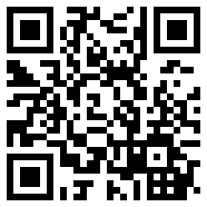 交换温柔交友app