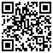 元气酒馆APP