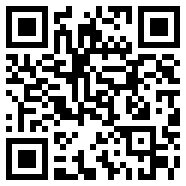 lineapp官网版