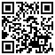 HEY外国社交APP