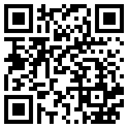 ONLYFANS平台中文版