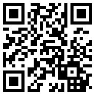 mdapp01.tv