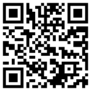 BiuBiu交友APP