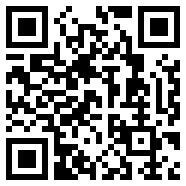 仙遇交友APP2023