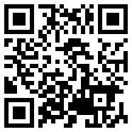 湿聊吧app